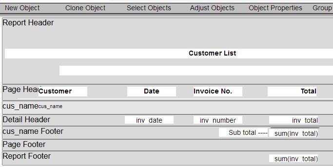 cusList Layout .JPG