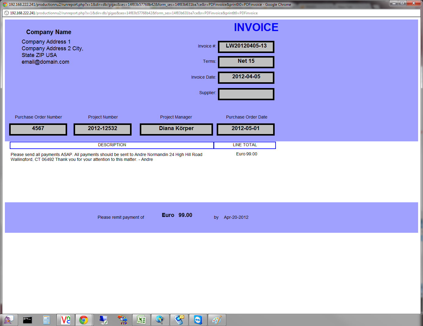 html-invoice.png