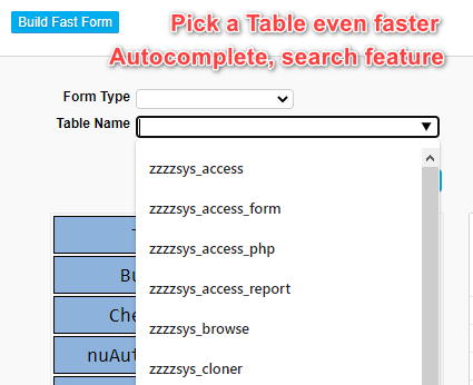 table_name.png