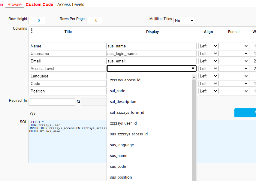 datalist_columns_display.png