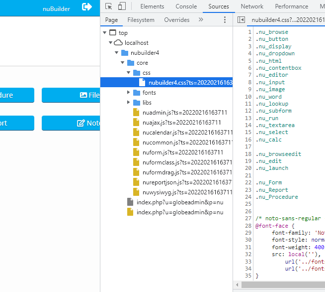 nubuilder4.css.png