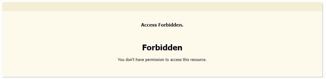 forbidden.png