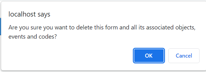 delete_form.png