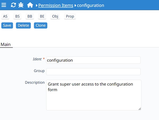 new_user_permission_item.jpg
