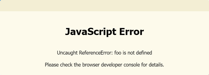 js_errors.png