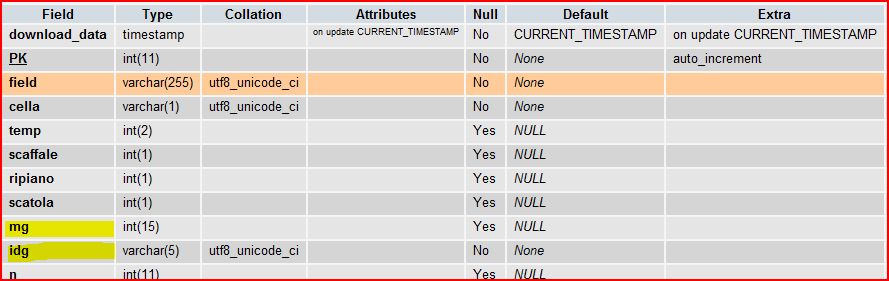 table.JPG