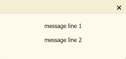 message_multiple_lines.png