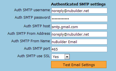 nubuilder_email_settings.png
