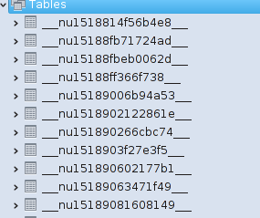 nubuilderdb3.png