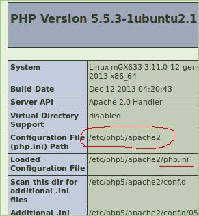 phpinfo.php
