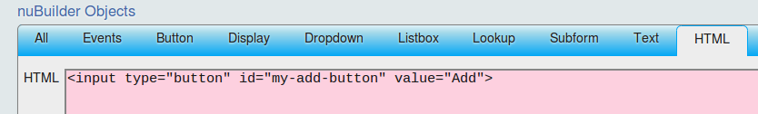 addButton-Html_tab.png