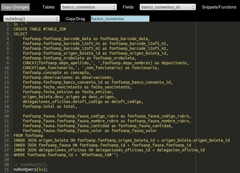 PHP Used to Create #TABLE_ID#.png