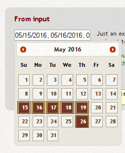 multi-select-datepicker.png