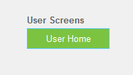 user screens.PNG