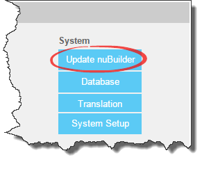 Update_nuBuilder.png